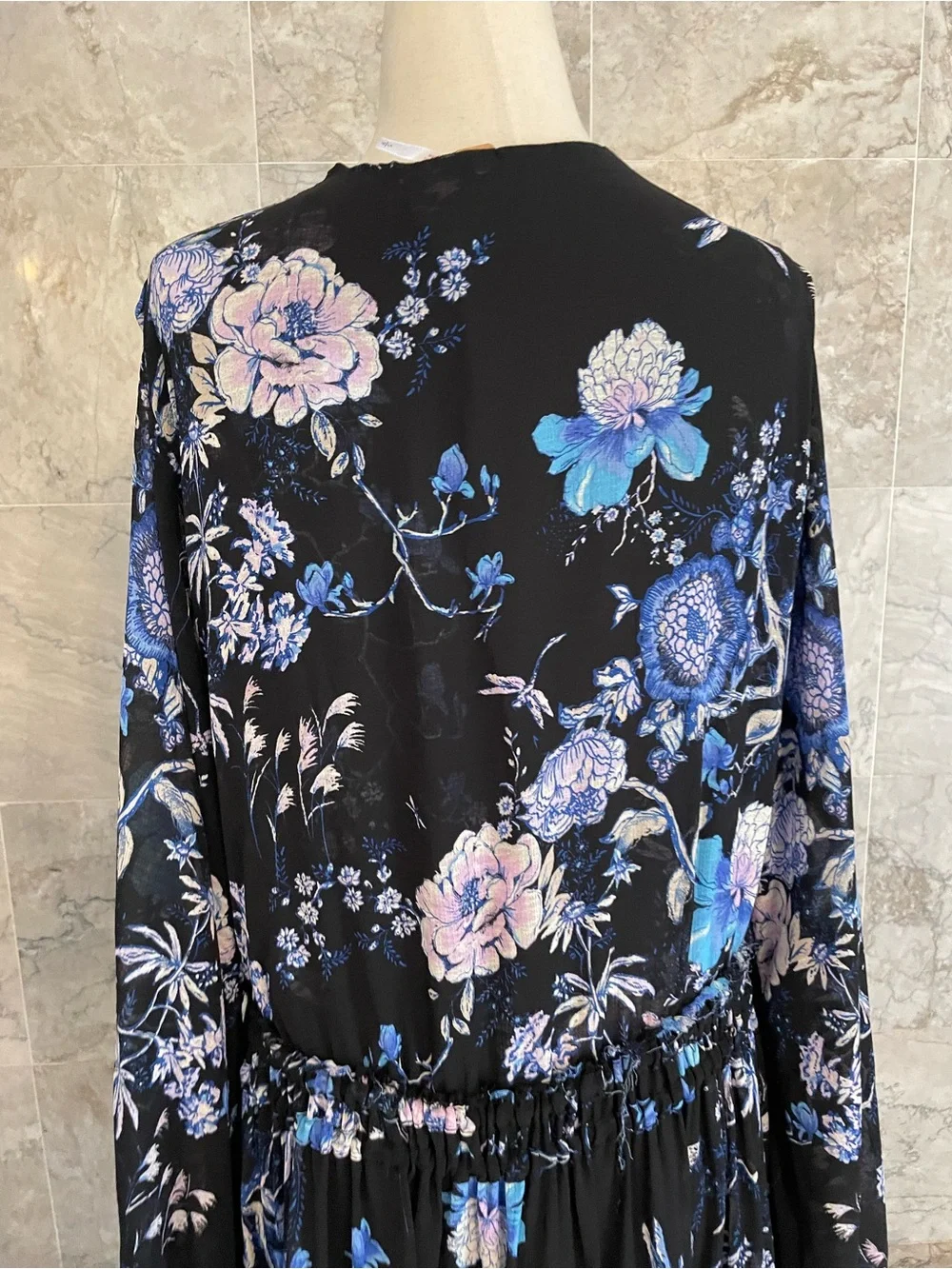 Free People free people